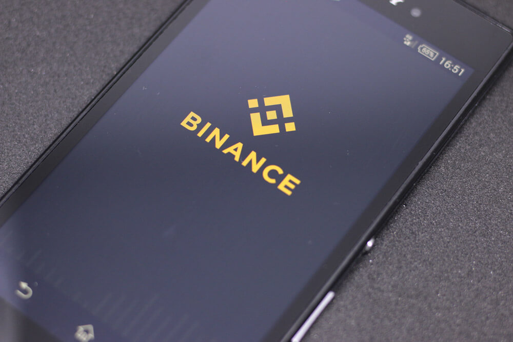 Binance Hopes to Woo Institutional Investors with Professional Crypto Trading Products and Services