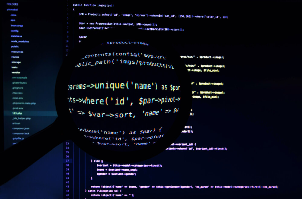 Soarcoin ‘Backdoor’ Causes $6.6 Million Loss for Australian Company