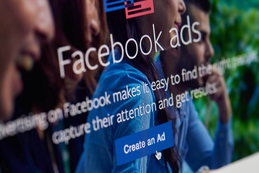 Libra Becomes the Victim of False Advertising