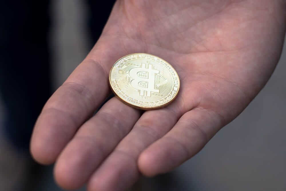 Crypto Lending On The Rise: Genesis Capital Issued $553 Million in Crypto Loans Since March 2018