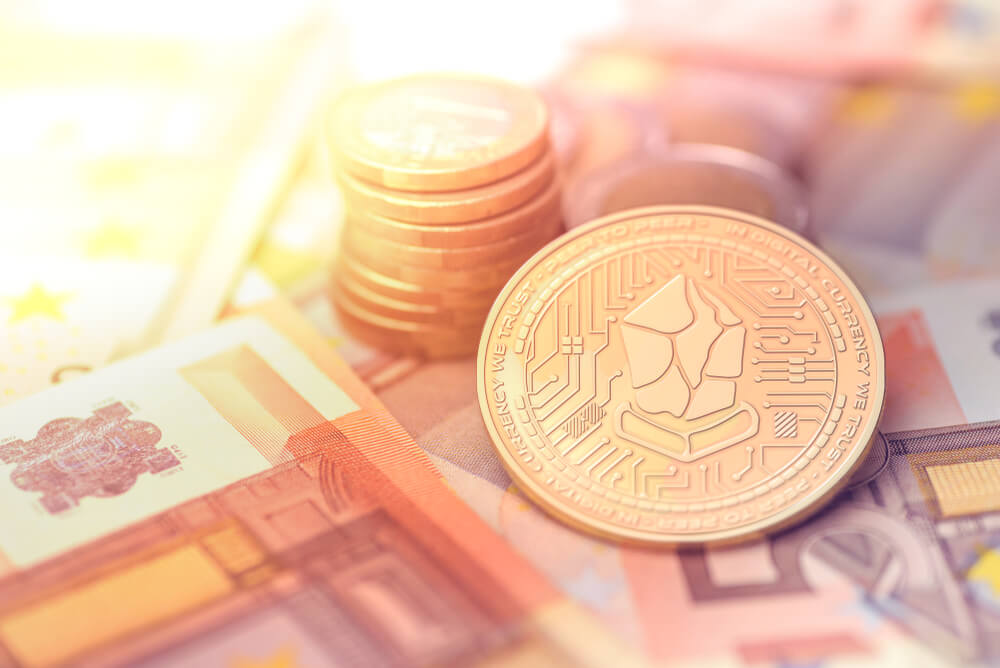 Lisk Developers Solve Network Issues Without Loss of Funds