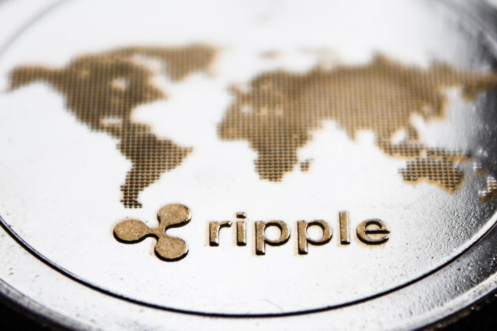 Anatoly Castella: ‘Ripple’s XRP is Not a Real Cryptocurrency’