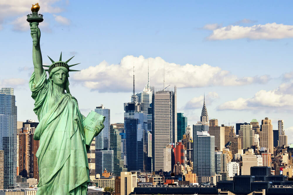 Decentralized Crypto Exchange IDEX Bans New York Users