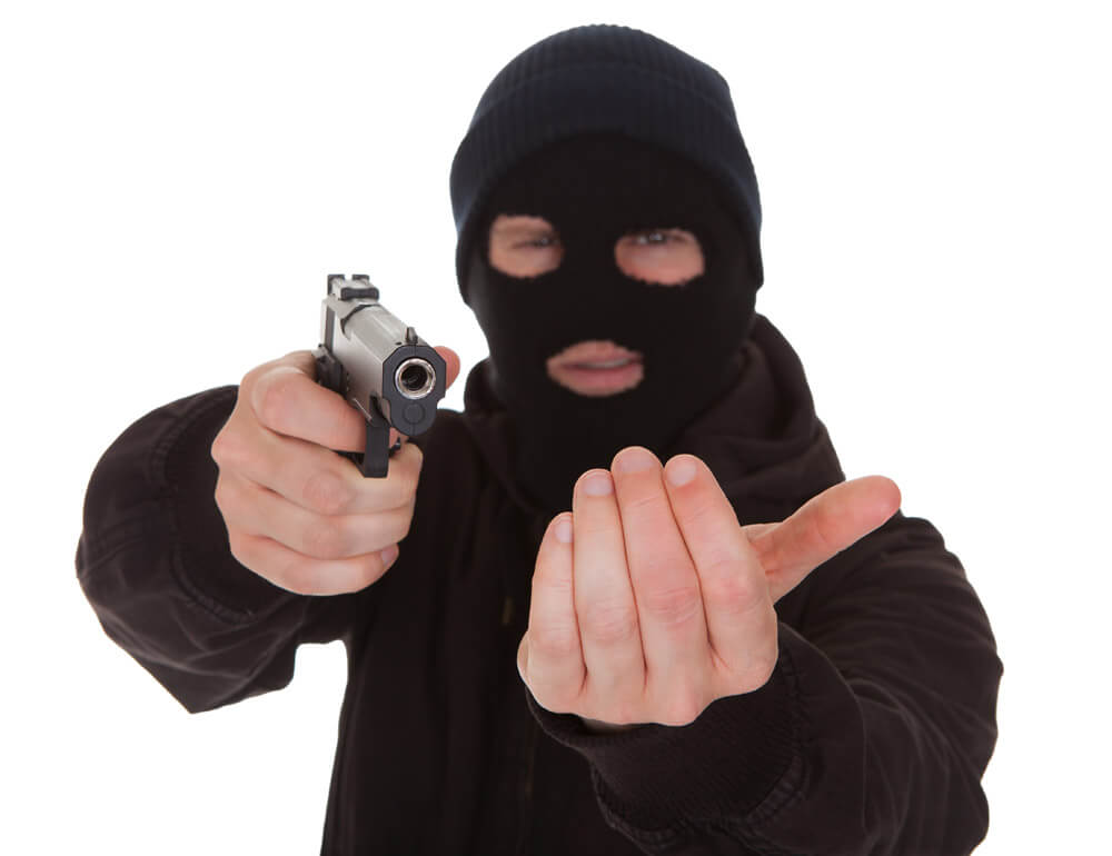 Tech Entrepreneur Zaryn Dentzel Loses Millions in Crypto Following Home Invasion