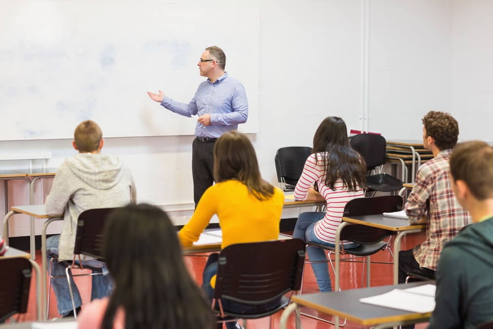 Crypto Classes Don’t Have to Cost a Fortune