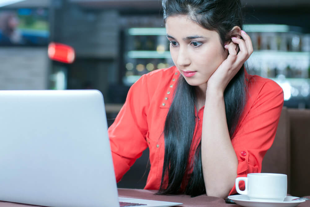 How Manu and Women Like Her Are Dominating Crypto