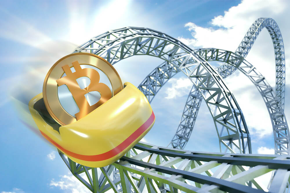 Plan B Analyst: Bitcoin Will Be $100K By the End of 2021