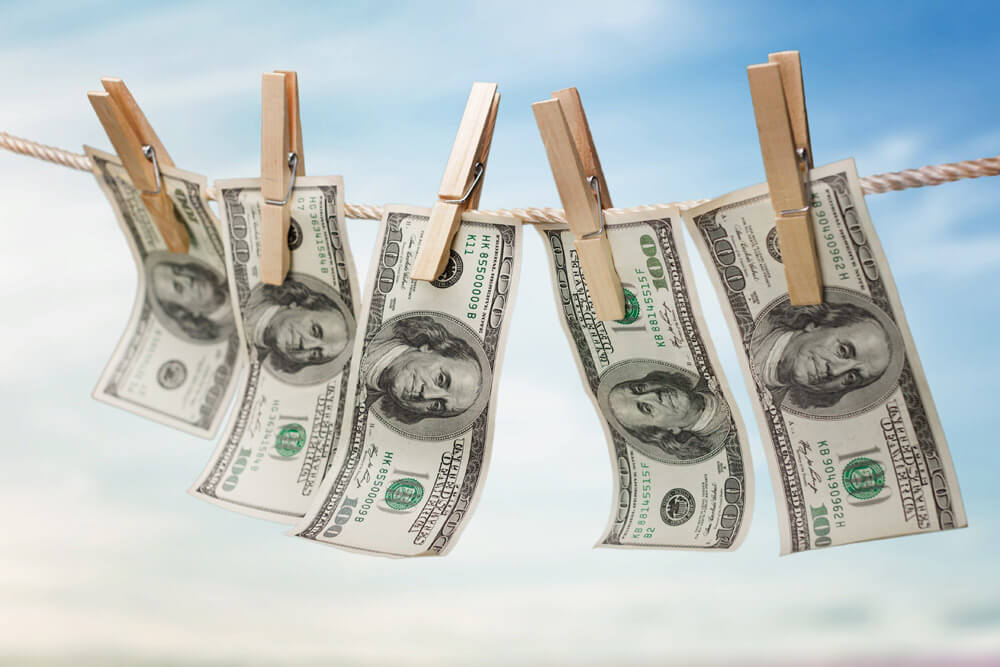 Cryptocurrency Still a Minute Portion of Money Laundering Crimes, Says Police in Japan
