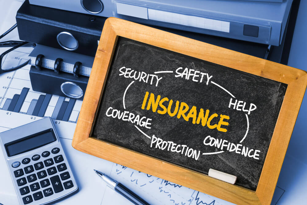 insurance