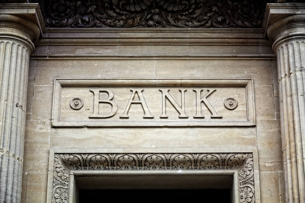ClearBank Brings Faster Payments Service to the London Block Exchange