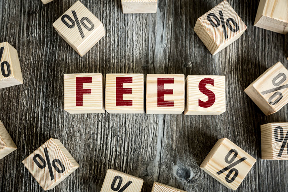 DGTX Crypto Trading Platform Offers Zero Fees to Its Customers
