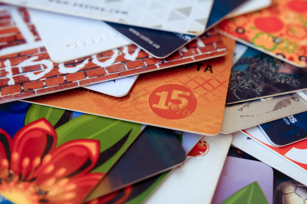 Gift Cards Highlight the Potential of Spending Crypto as Actual Currency