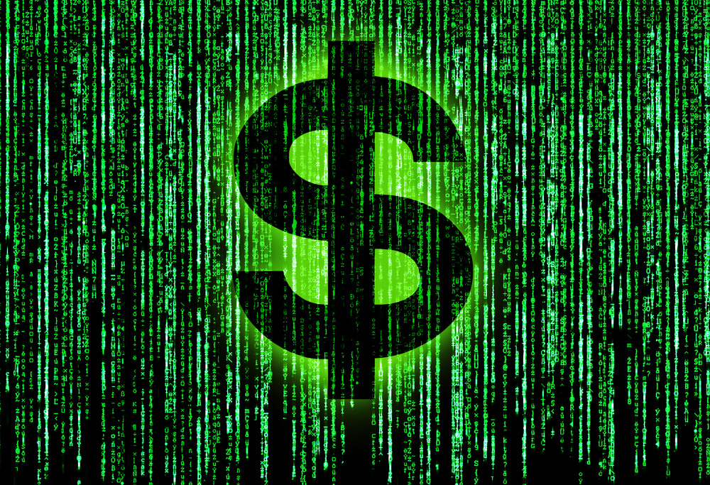 Stably Gets $1 Million to Bring Its New Stable Coin to Market
