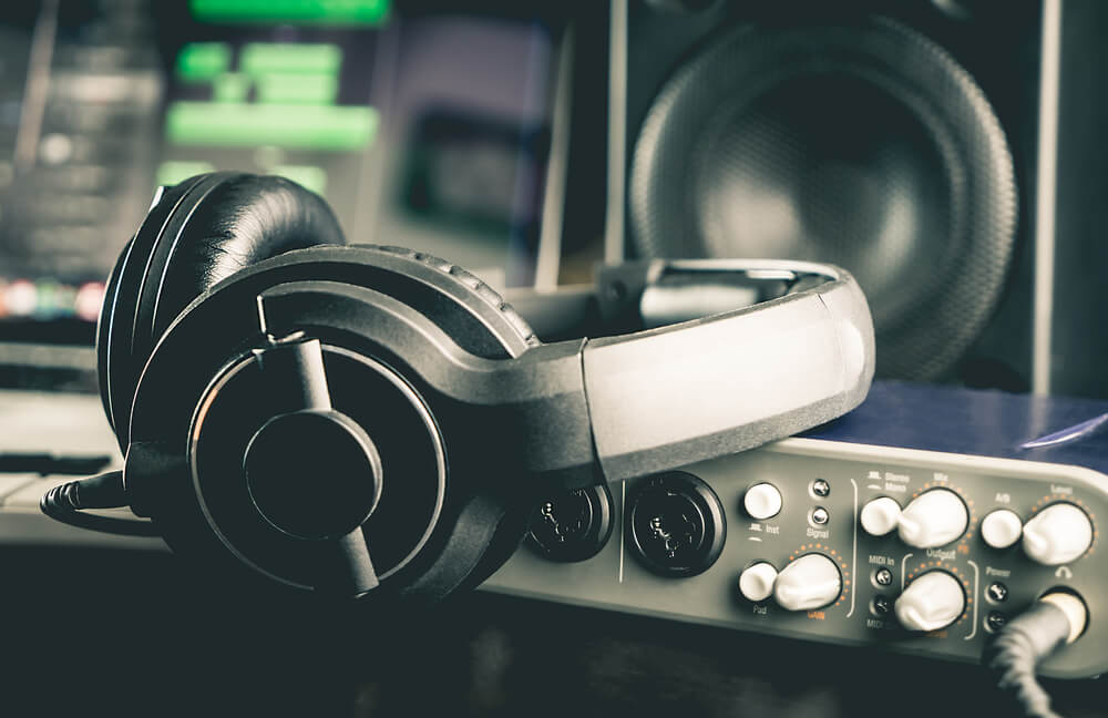 Imogen Heap Using Harry Potter to Fund Music Industry Blockchain Project