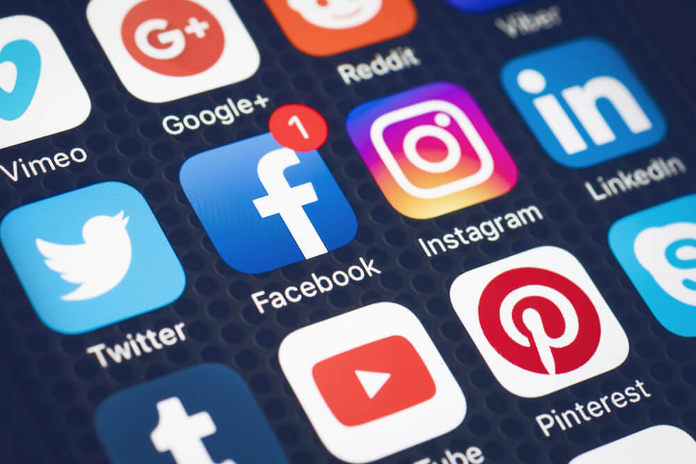 If You’re an Influencer Promoting Crypto, Make Sure You’ve Done Your Homework