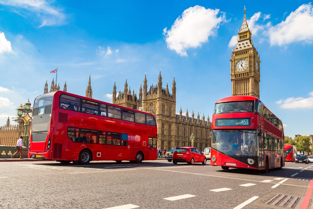 UK==based Coinfloor is laying off half of its employees.