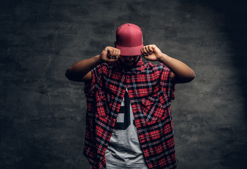 Drumma Boy: Cryptocurrency Can Impact the Hip-Hop Industry