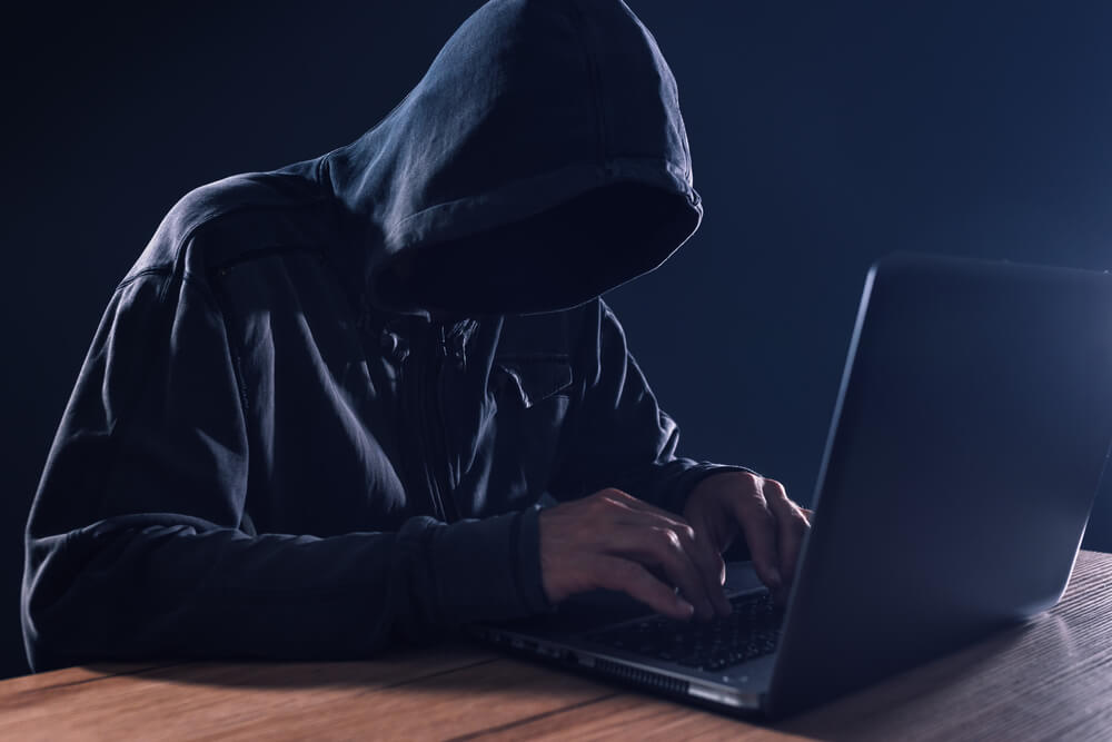 BSV Has Become the Latest Victim of a 51% Attack