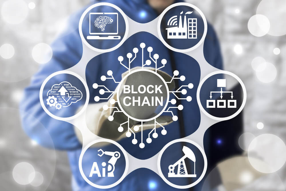 World’s First Blockchain Bond Deemed a Success
