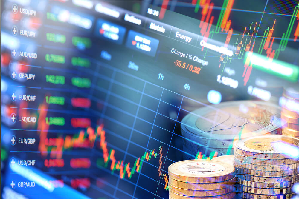 Line Confirms the Singapore Launch of Its First Cryptocurrency Exchange