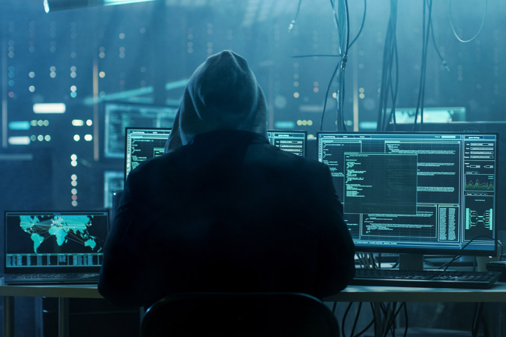 Beanstalk Crypto Platform Sees $180 Million Disappear
