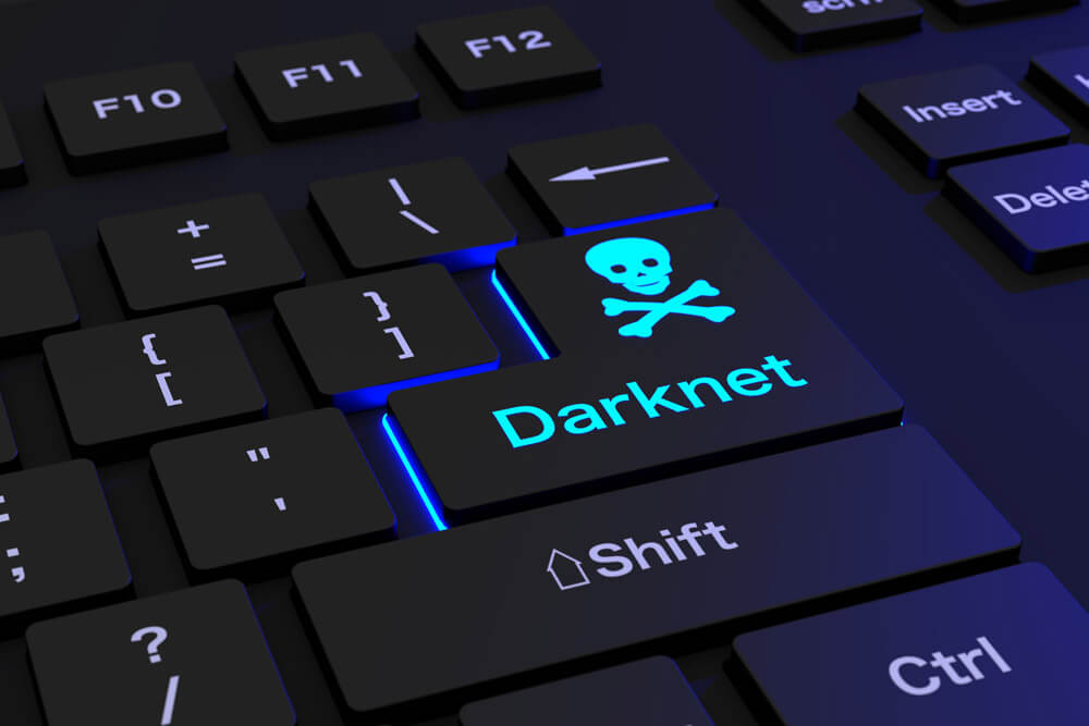 Chainalysis: Too Much BTC Is Still Owned by Dark Market Players