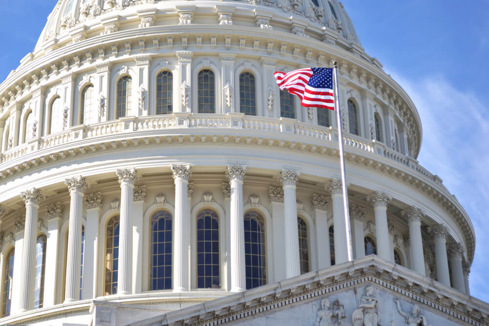 Democrat Brad Sherman Clearly Doesn’t Like Crypto