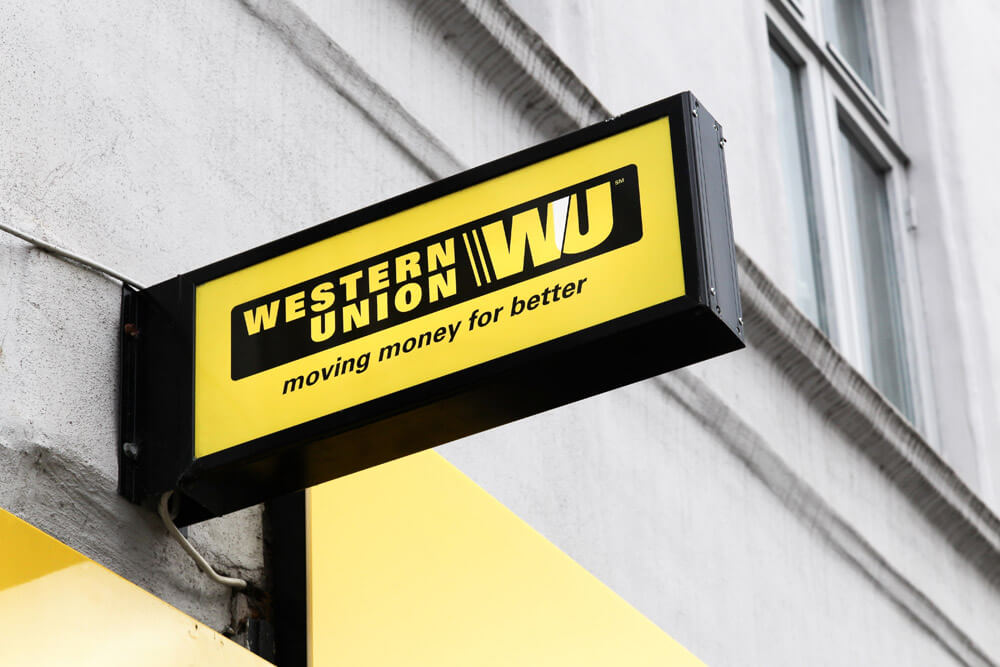 Western Union CEO: Ripple ‘Too Expensive’ for Money Transfers