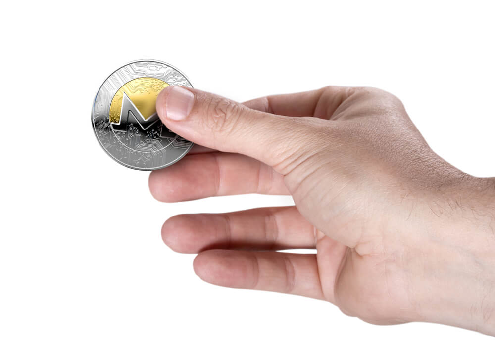 New Monero Client Supports Ledger Hardware Wallets