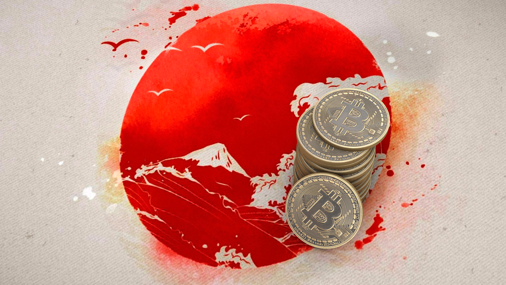 Bitbank and bitFlyer Will Leave the JVCEA over Regulatory Warnings