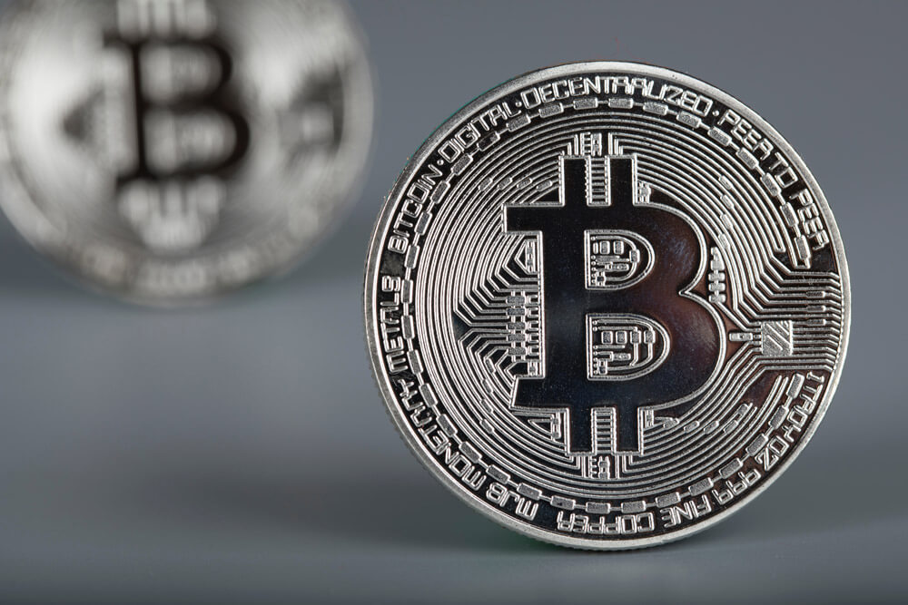 A study claims to have proof of Bitcoin price manipulation.