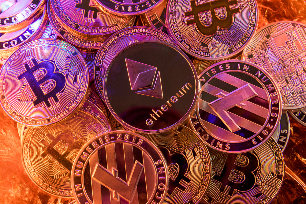 Cryptocurrency’s Real Value More Than Bitcoin Price Measured in US Dollars