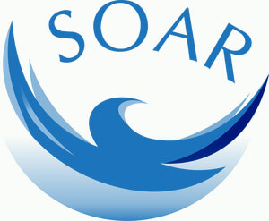 Soarcoin ‘Backdoor’ Causes .6 Million Loss for Australian Company