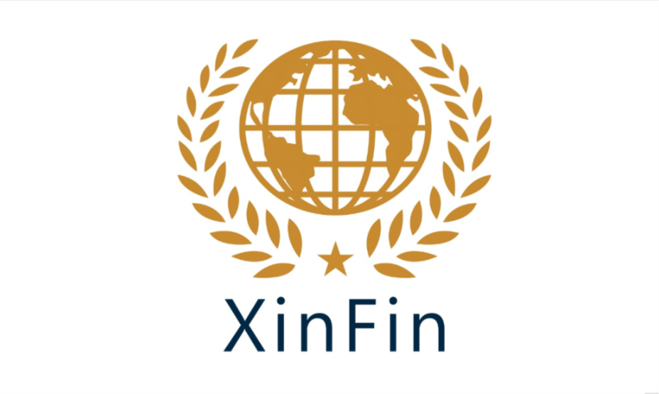 XinFin’s Blockchain Engineering and Business Development Lab Formed at University of California