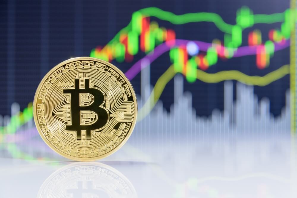 Mike Novogratz: Bitcoin Needs to “Rally This Year”