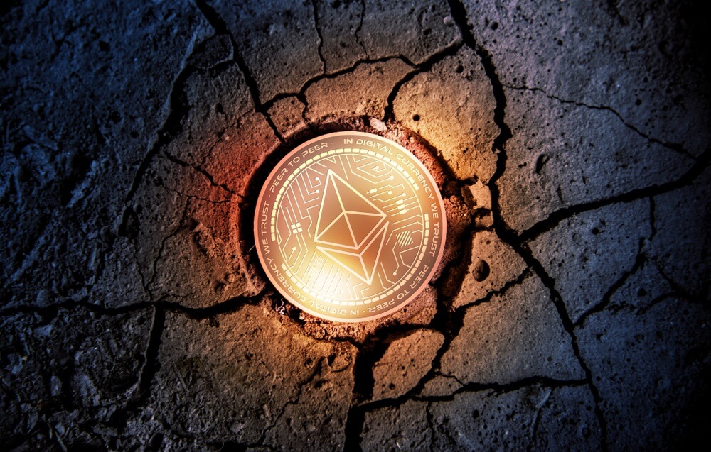 Google Co-Founder Mines Ethereum with His Son, Says Firm Has Been Slow to Pick Up Tech