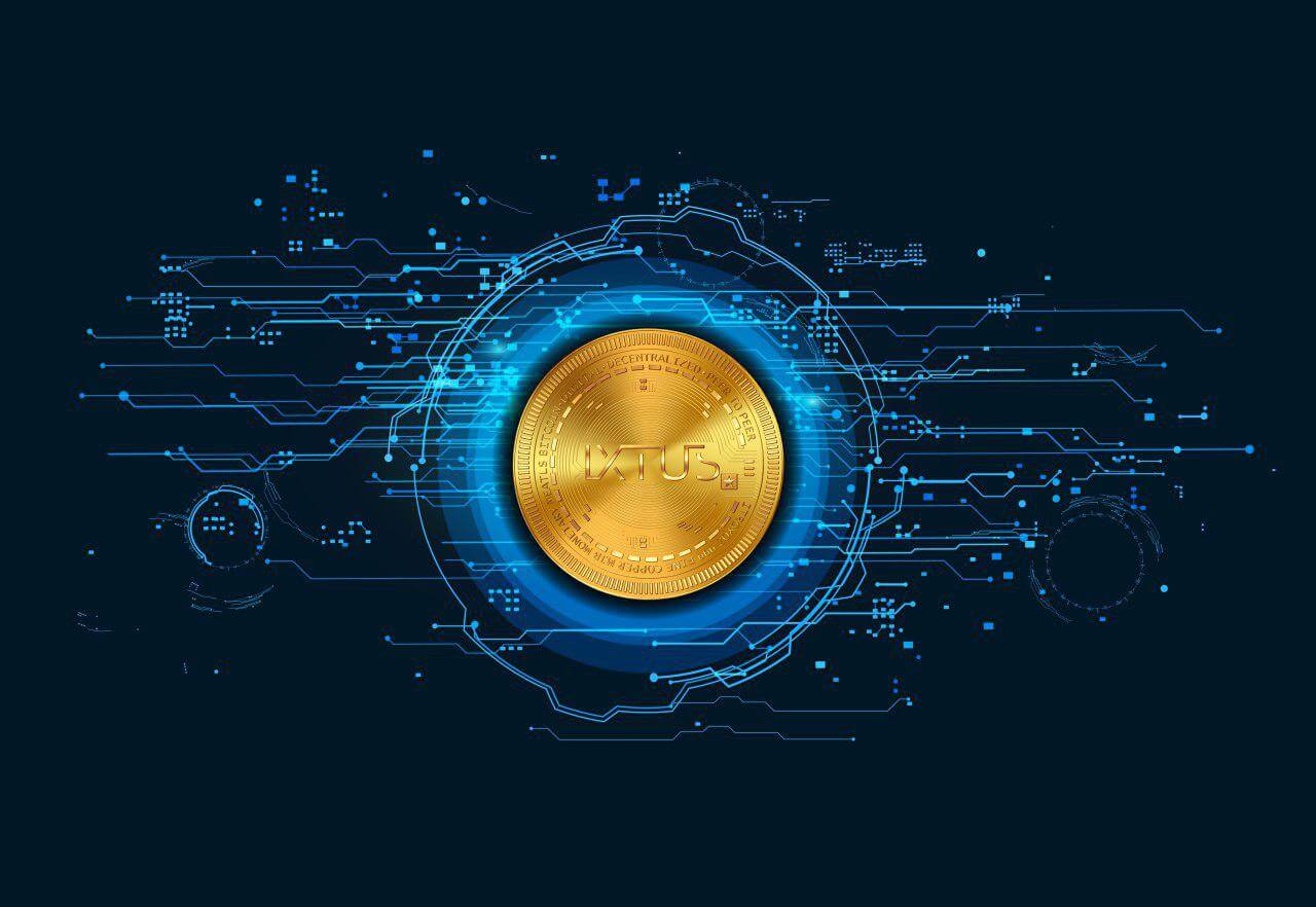 First Blockchain-Powered Edutainment Platform Raises $5.5 Millions in Pre-ICO Offering 25% Bonus This Week on ICO