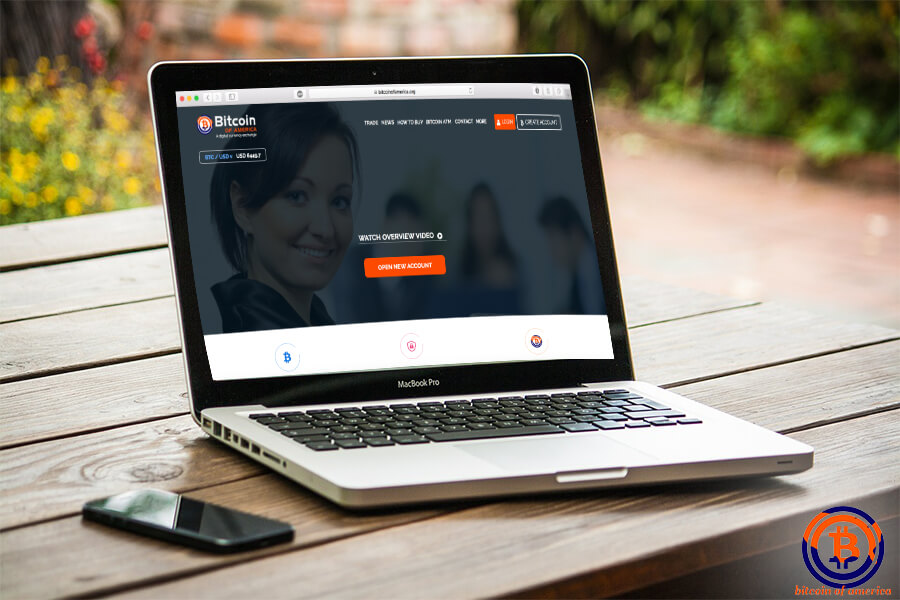 Importance of Compliance With BSA/AML And KYC For Bitcoin of America