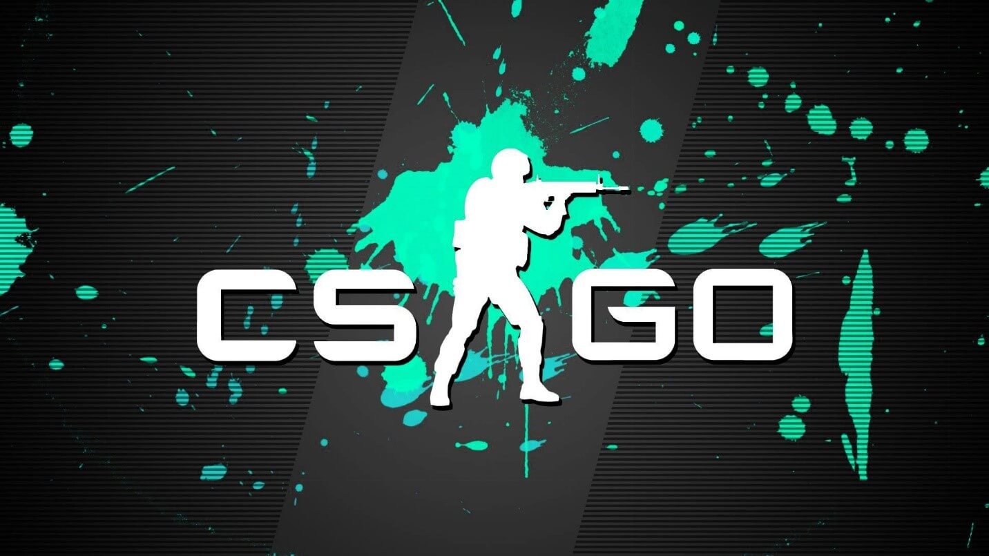 Already a Fan of CS:GO? Now You Can Earn Crypto Playing It