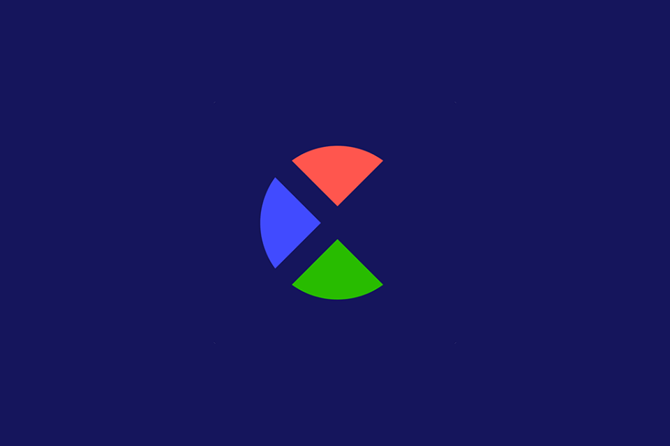 CryptoIndex – the “Next Dow Jones” of the Crypto Market Announces Private Sale!