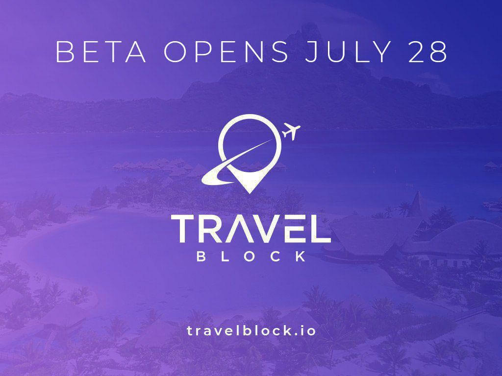 Search Engine Loophole Allows Huge Travel Savings When Buying with Crypto