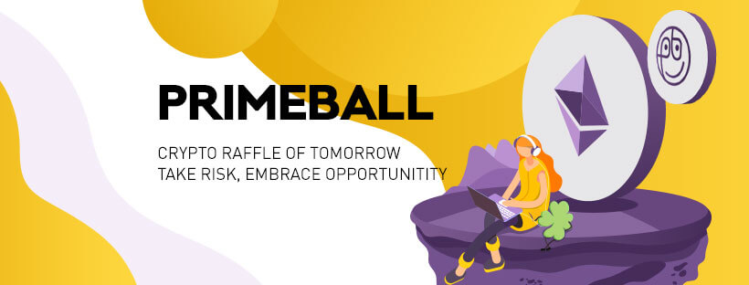 primeball