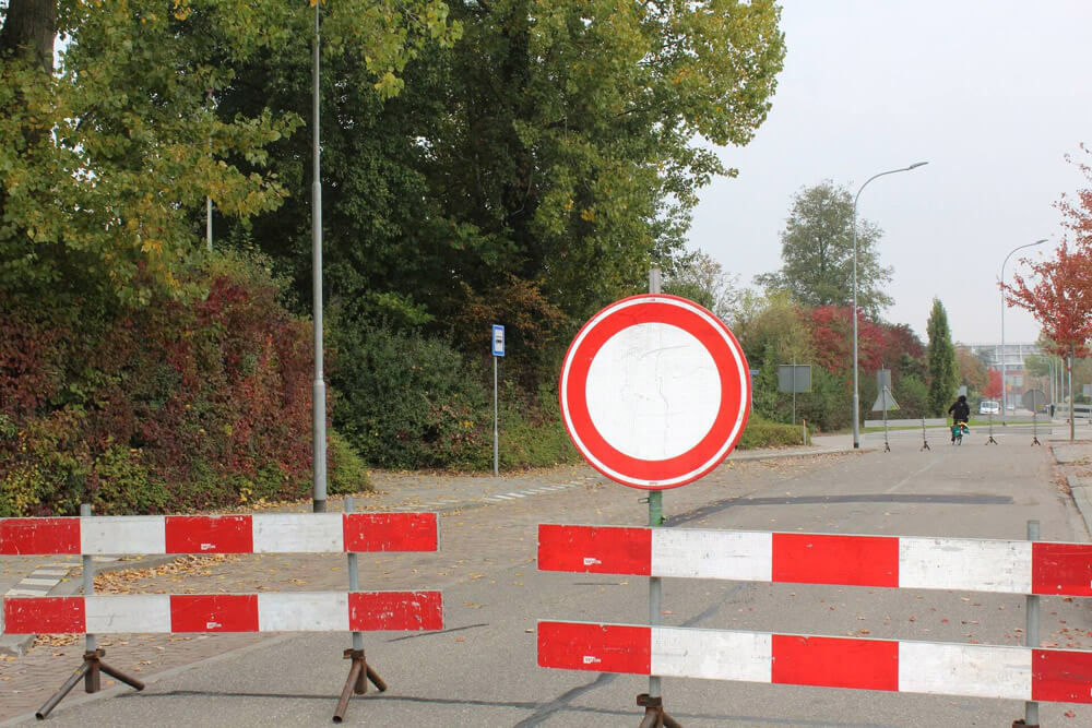 3 Potential Roadblocks for Bitcoin ETF Approval