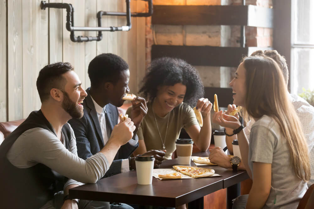 Millennials Are Throwing More Money Into Crypto