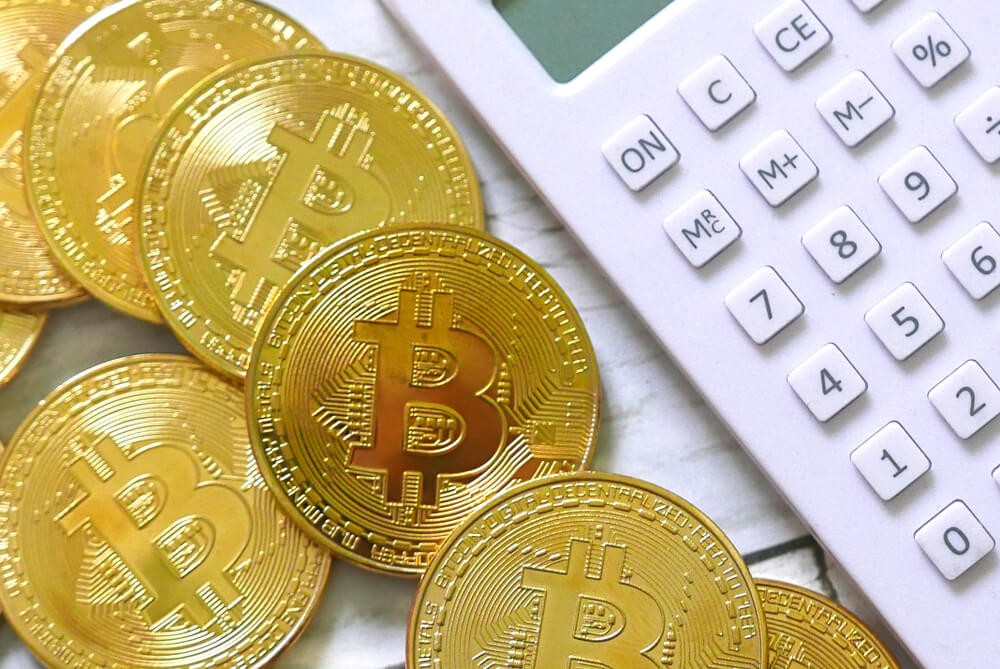 Some Black Investors Aren’t Too Happy with Crypto