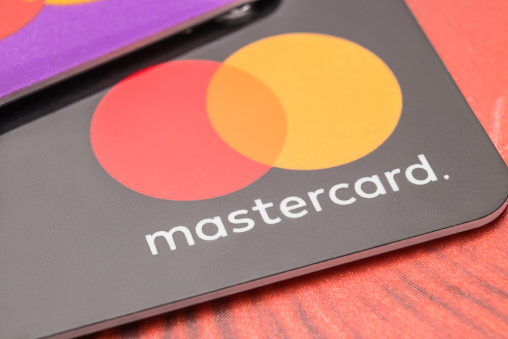 Mastercard Is Hiring to Build Out Its Crypto Department