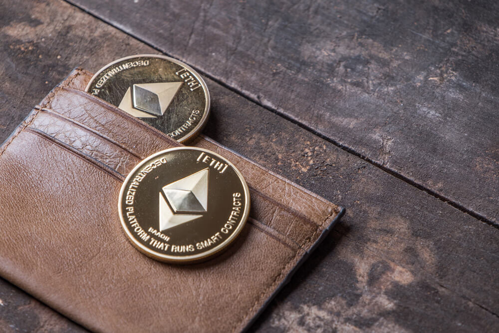 Built-In Cryptocurrency Wallet Coming to the Opera PC Browser