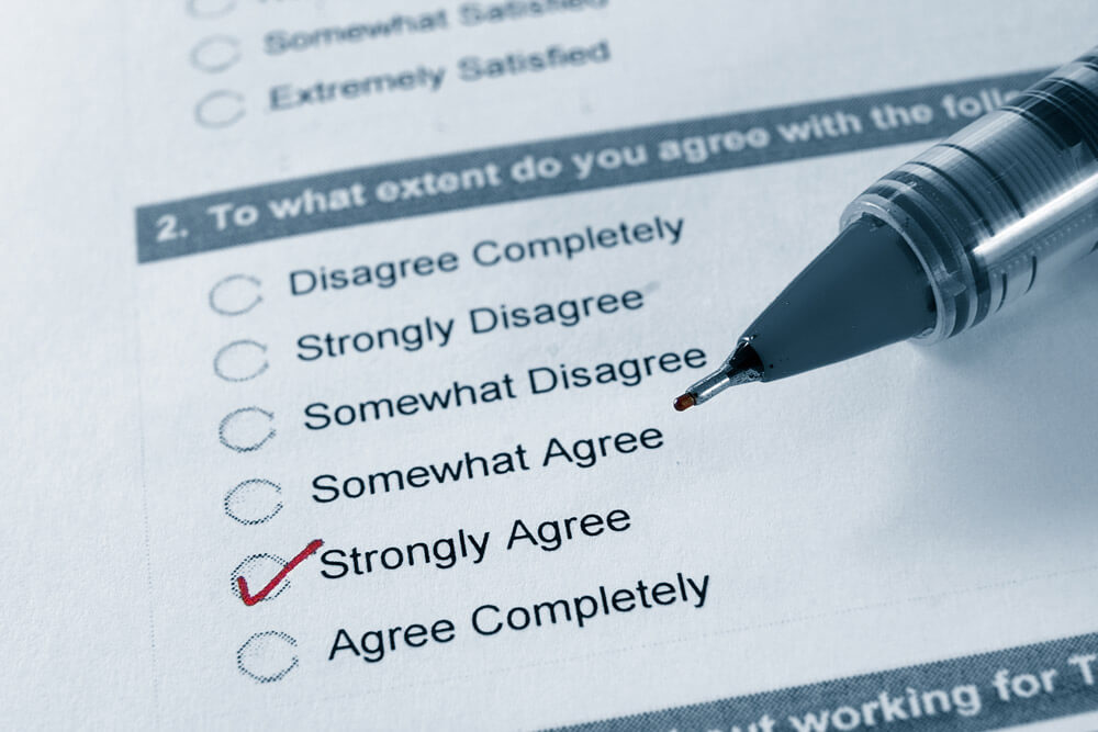 New Survey Suggests Americans Aren’t Crazy About Crypto