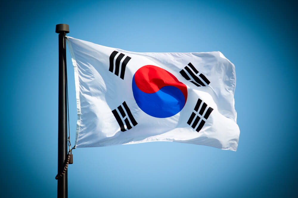 Seoul to Host Meeting of Government Officials From Crypto Friendly Nations
