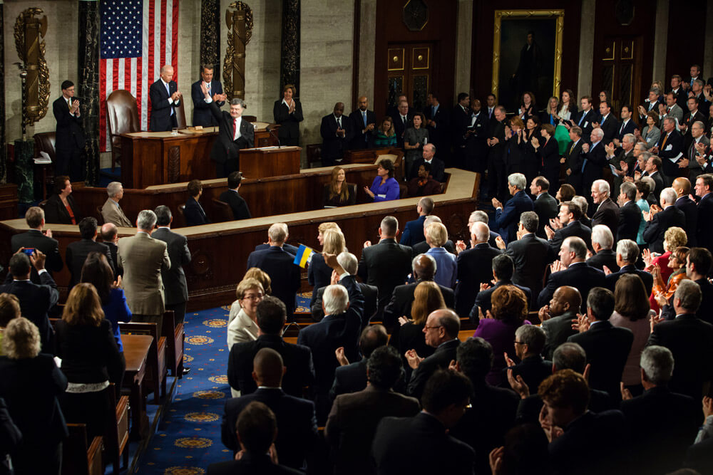 House Committee meetings on cryptocurrency often show a lack of understanding of digital currencies.